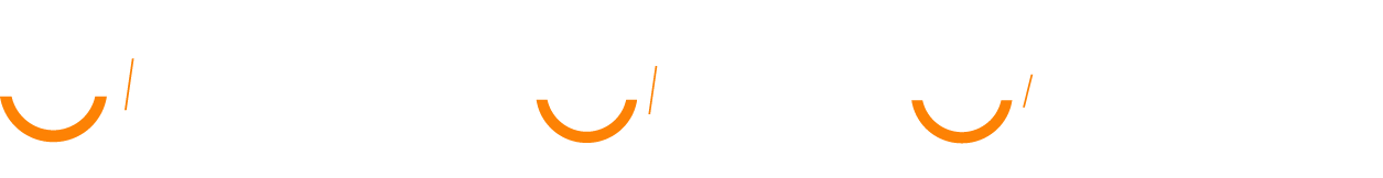 Logotipos institucionales